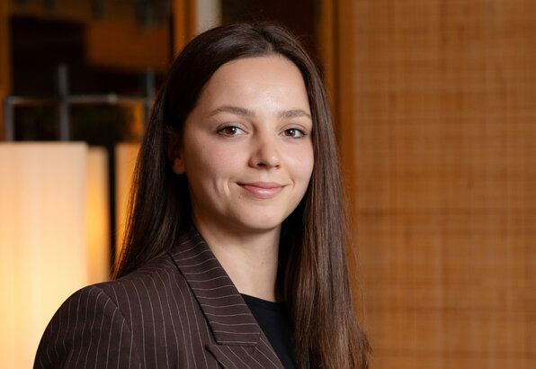 Dorina Cakolli Dorina Cakolli